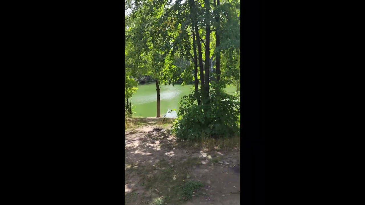 Вечера на природе, лучше чем вечер перед телеком на диване) смотреть онлайн