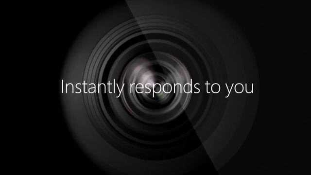 XBOXONE малость улучшили! смотреть онлайн