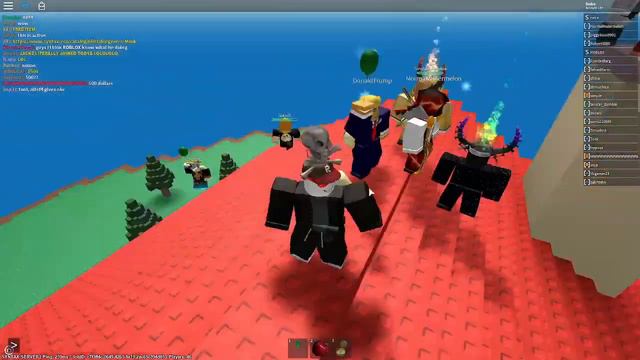 на протяжении 3 минуты и 42 секунд я играю в SYNTAX когда там почти 50 онлайна🤯🤯🤯 смотреть онлайн