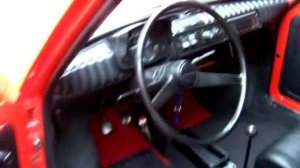 fiat 126