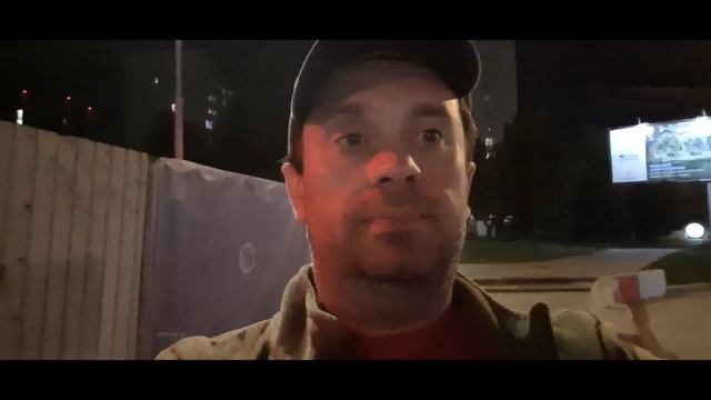 Мини автоперегон Москва - Липецк Toyota Sienta Funbase 1.5 HYBRID G 2019 смотреть онлайн