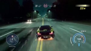 как получить BMW M3 GTR из нфс MOST WONTED в нфс HEAT