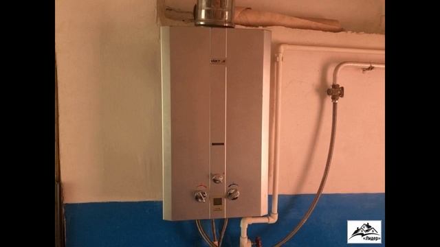 Продам дом в Краснодарском крае, в пгт. Афипском. смотреть онлайн