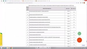 Силовой комплекс Torneo Apollo G-M300-K отзывы и обзор репутации в интернете