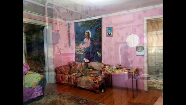 Купить дом, в с. Львовском, Северского района, Краснодарского края