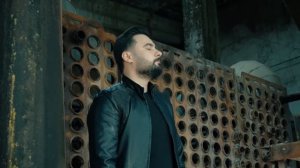 Rubail Azimov - Yagislar 2021 (Official Music Video 4K)