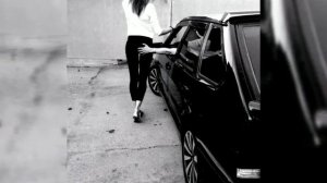 🔥Мы с ней точно улетим,🎧🎧