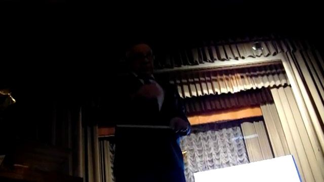 Науччная конференция НЕТ МСЗ Казань смотреть онлайн