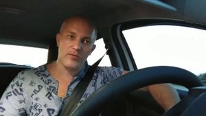 Лада хрей кросс рулевая рейка еду от диллера что сделали