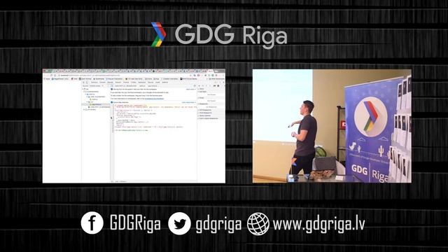 KotlinJS - is it a thing? by Alexey Buzdin смотреть онлайн