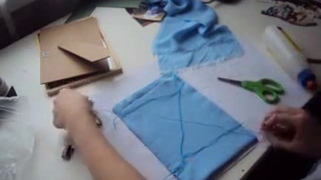 Подарок на 8 марта DIY/Своими руками смотреть онлайн