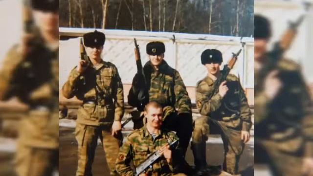 18 февраля 2019 г. смотреть онлайн