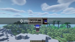 Advanced Capes Мод 1.7.10 Сслыка В Описании Показываю Свой Плащ