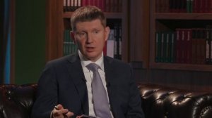 Россия и мир. Макроэкономические приоритеты России.