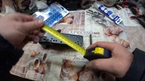 Кронштейн под эхолот! аналог RAM ..супер качество и в 3 раза дешевле