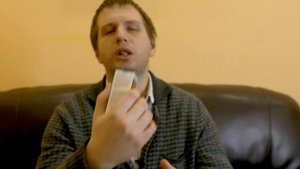 Как лечить ожог дома? Как убрать рубцы после ожогов?