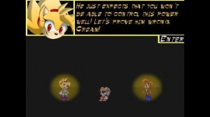 Sally.Exe: FN: On the Verge