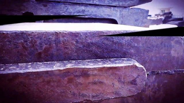 Железная дорога. Переезды. Железнодорожные настилы по всей России смотреть онлайн