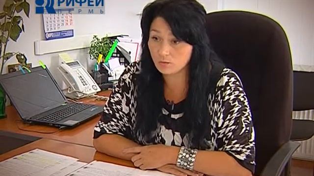 Мой дом моя территория Договор управления МКД от 29 08 2013 смотреть онлайн