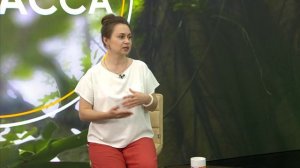 Утро Донбасса. 9 июля 2024г. Наш дом. Зеркало. Валентина Волотковская.