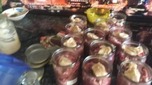 Готовим тушёнку быстро просто вкусно