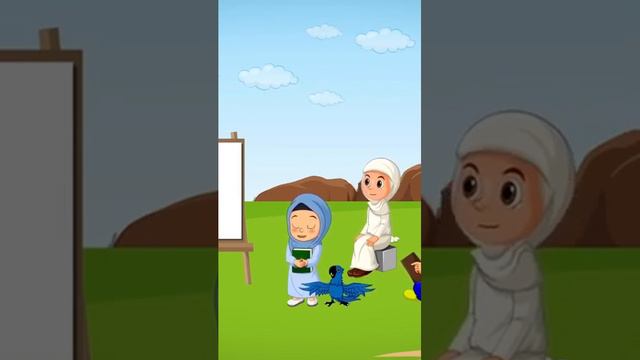 حروف تہجی Alifun ba, Alif un baa #quran #allah #qaida_noorania_with_sound #islam смотреть онлайн