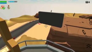 Фильм "Вышка"