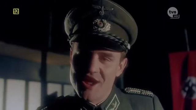 Добро пожаловать в тысячелетний Рейх