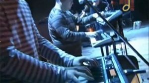 ЛесоповаЛ. Стас Волков.12 февраля - памяти Серёжи КОРЖУКОВА. 2009