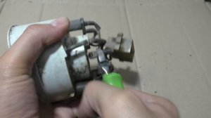 ОЧЕНЬ ДОРОГОЙ ДРАГ-МЕТАЛЛ В ТАХОМЕТРЕ СТОИТ 100 ТЫС