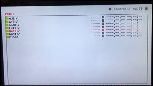 RetroArch - How to Install: PlayStation 2
