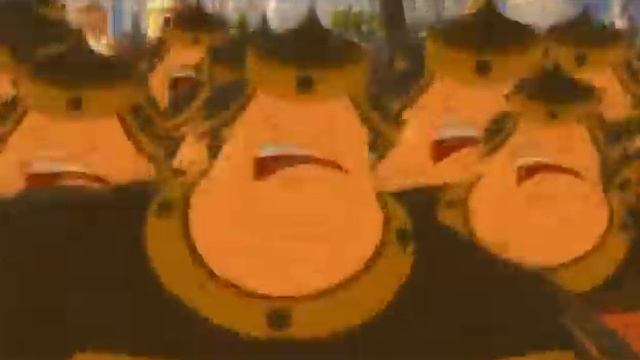 Илья Муромец смотреть онлайн