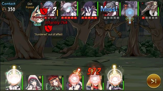 Panzer Waltz Gameplay Android / iOS смотреть онлайн