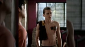 Ястреб Эдит