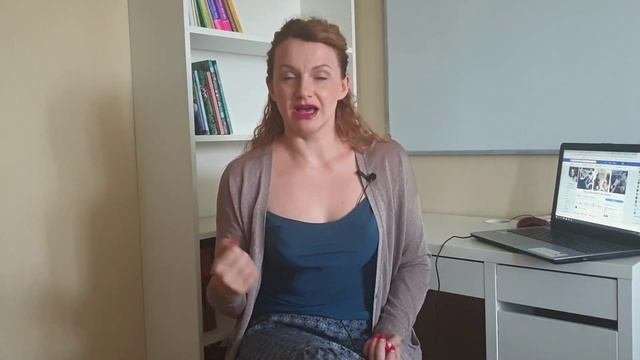 Обесценивание других. Психологическая защита - обесценивание.