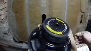 Сабы для установки  (SWAT Sabotage 15)