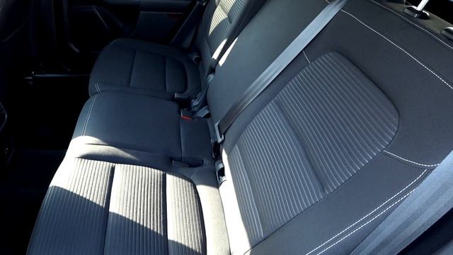 SATILDI SATILDI 2020 ford kuga 1.5 ecoblue titanium iç dış detaylı inceleme смотреть онлайн