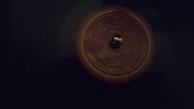 Leslie Sarony: I Love Mary Anne смотреть онлайн