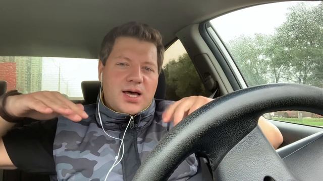 PRO: ИПОТЕЧНЫЙ БРОКЕР.  ЗАЧЕМ ОН НУЖЕН ? «Ипотека» "НЕДВИЖИМОСТЬ" vlog