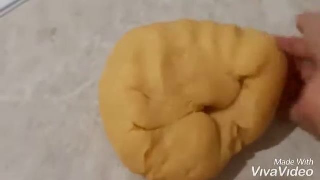 #орешкисосгущенкой            Орешки со сгущенкой
