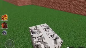 (Почти) Все коробки за монеты и как они смотряться в rainbow friends!!