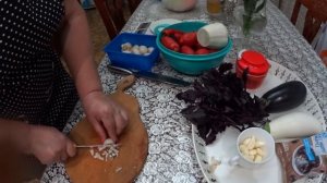 СОУС  DOLMIO УНИВЕРСАЛЬНЫЙ , изумительный соус , ( итальянская кухня).