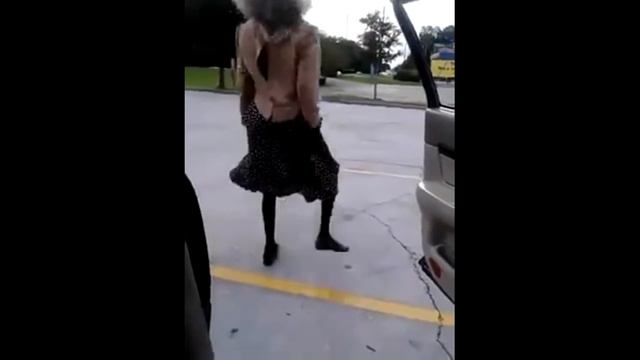 TWERK лучшее!!!! смотреть онлайн