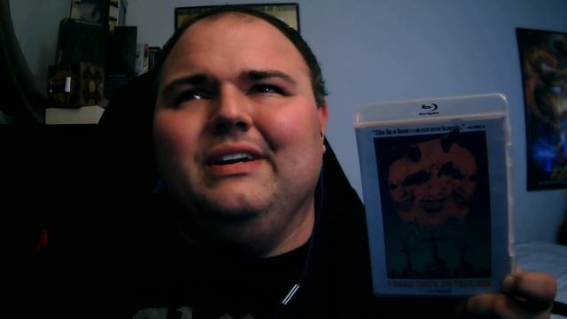 31 Days of Horror (Vol. 7) | Day 24: 3 Dead Trick or Treaters (2017) смотреть онлайн