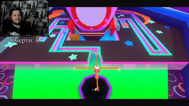 ПЁСОПЁС || Прохождение игры PHOGS! #1 [Стрим] смотреть онлайн