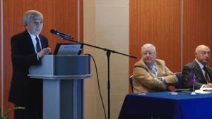 Мелкоклеточный рак легкого