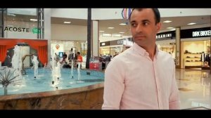 Новая Курдская песня#Бари Юсубов#Курдскийклип#свадьба#govend#kurdishmusic#diyarbakır#