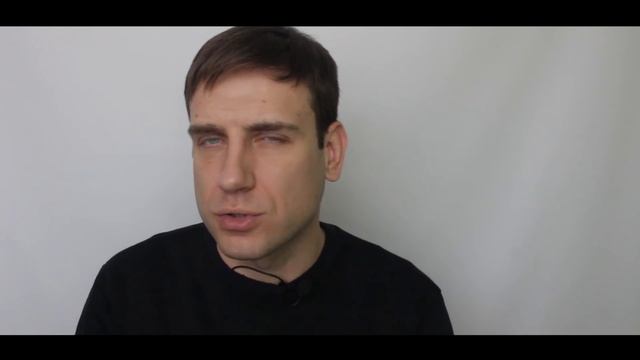 Как успокоить нервы и избавиться от стресса? | Боремся с плохими новостями. смотреть онлайн