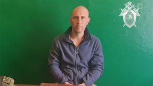 25 лет заключения получил украинский боевик за жестокое убийство мирного жителя Мариуполя