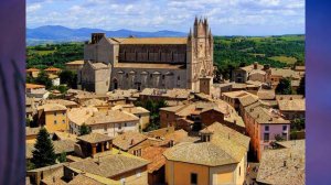 §22 "Государства, оставшиеся раздробленными Германия и Италия в XII-XV веках", История средних веков